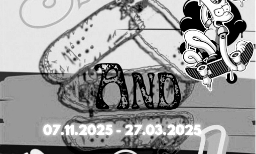 Veranstaltung Skate and Soul